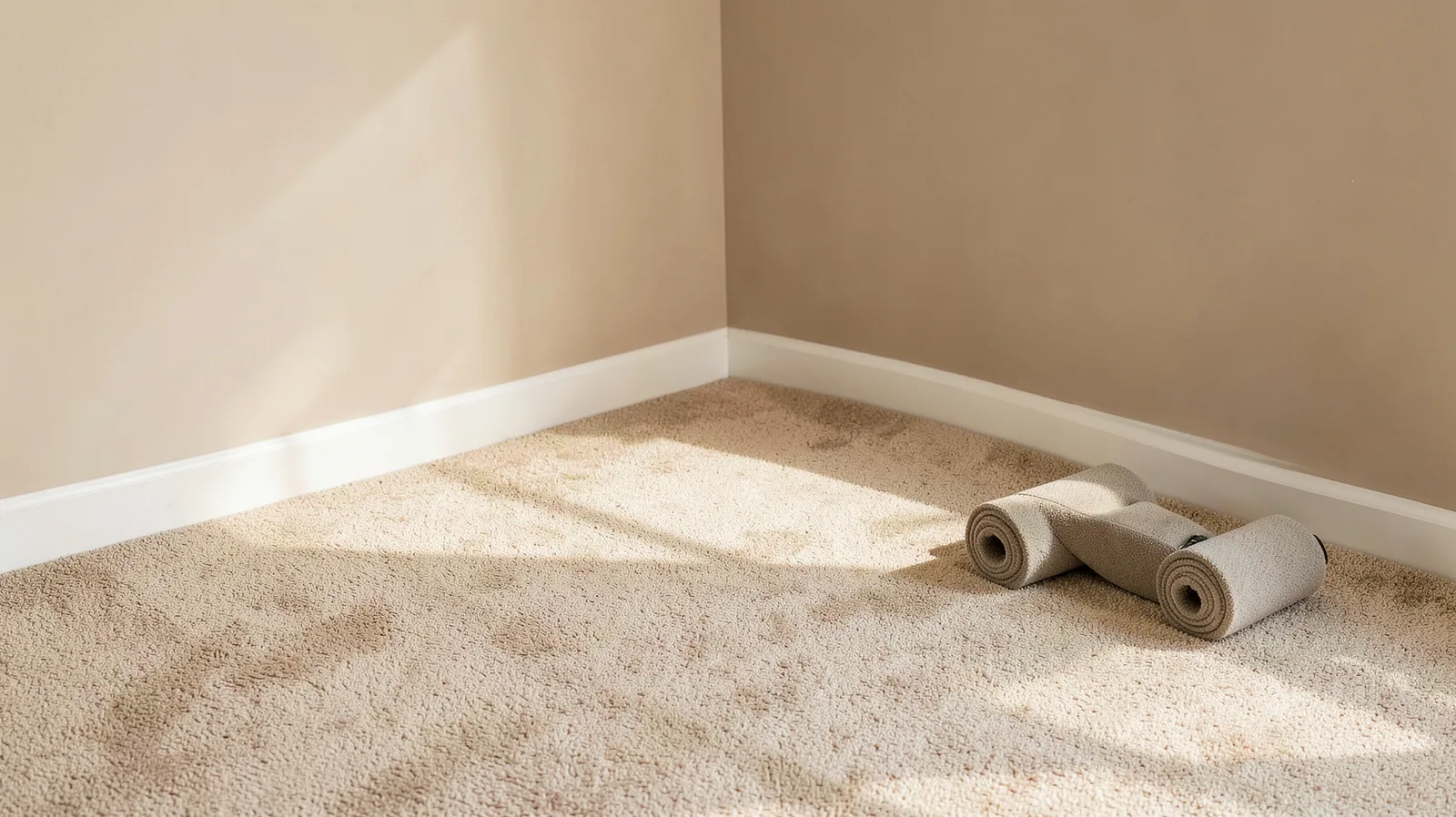 Carpet Installation in New London, CT near me